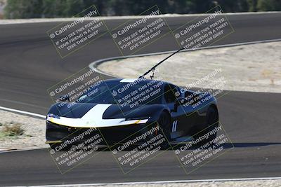 media/Nov-08-2025-Speed Ventures (Sat) [[1c7a6332f5]]/Red/Session 1 (Turn 3)/